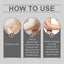 Hydrating Body Scrub for Smooth and Radiant Skin