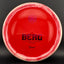 Disco de Golf K1 Grind Berg