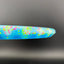 FuZed Confetti Z Zone Disc Golf Putter