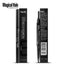 Automatic Eyebrow Pencil - Waterproof & Double-Headed