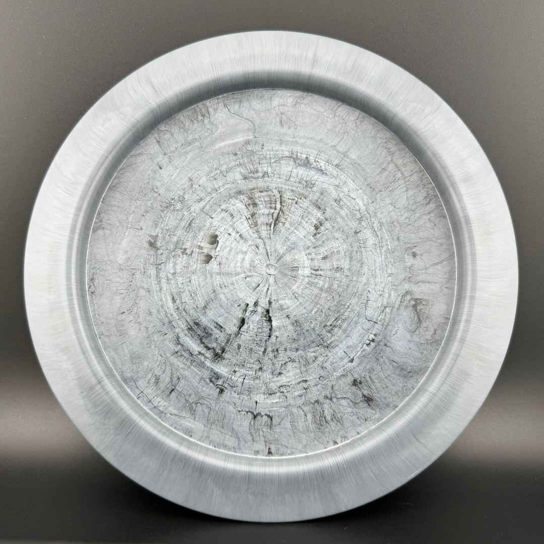 Disque de golf Alpha Supernova Bohrium