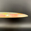 Granite Sail - Catrina Allen 2025 Tour Series Disc Golf Driver
