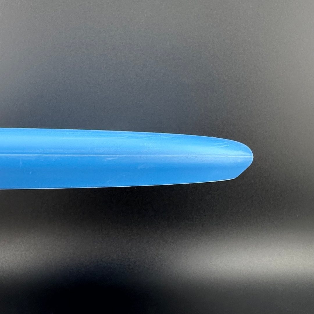 Soft Exo Logic Disc Golf Putter