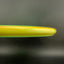 Axiom Plasma Envy Disc Golf Putter