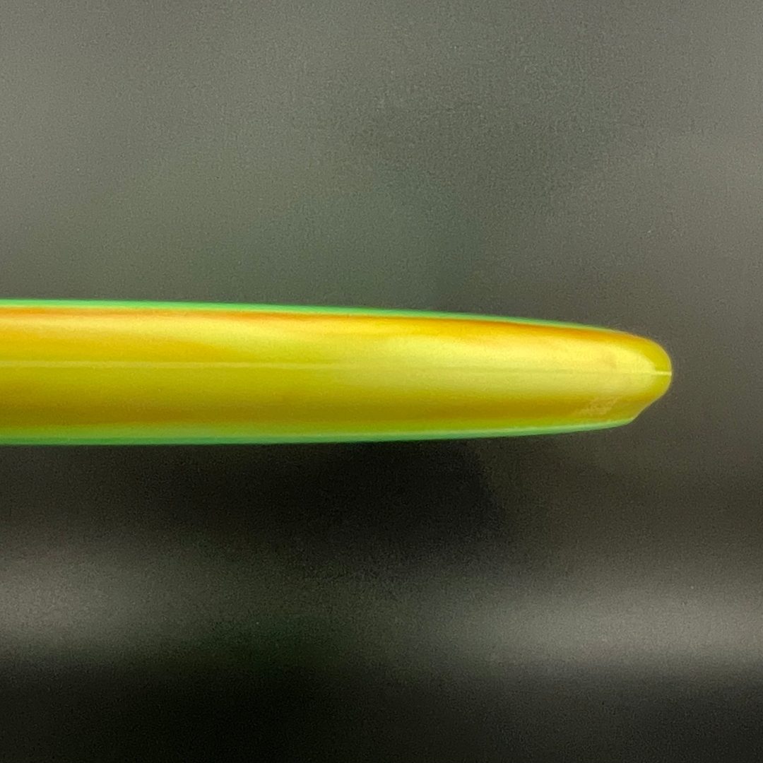 Axiom Plasma Envy Disc Golf Putter