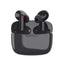 Air pro bluetooth earphones Bluetooth 5.3 auriculares Earbuds Gaming Headset For iPhone Apple Xiaomi Android phone - Korvel