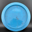Doomsday Discs Famine - Controlador de Distancia Premium