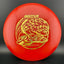 Disco de Golf Innova Star Rollo