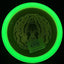 Tone Glow Soda - Elk Man de Ripper Studios