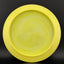 Swirly S-Line PD2 - MBB 25 - Mini Shield Disc