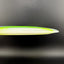 I-Dye Champion Wraith Disco de Golf Driver