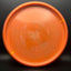 Bravo Benny - The Benny Disc by Ripper Studios