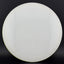 Fuzion Vandal - Blank Canvas Disc Golf Driver