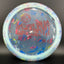 Granite Avalanche - Andrew Marwede 2025 Tour Series Disc