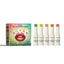 EelHope Lip Lightening Balm, It Moisturizes Fade Lip Lines To Prevent Weather-Shack Dead Skin Moisturizing Lip Care - Korvel