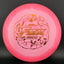 Disco de Golf Innova Halo Star Fox