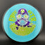 Neutron Volt - RADioactive Man de Ripper Studios