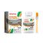 Pore Care Cream Is A Day And Night Combination That Deeply Cleanses The Skin, Firming And Smoothing Pore Beauty Creajakehoe White Multifunctional Rust Remover, Multi-Purpose Rust Remover Antirust Metal Renovation And Maintenance Coating - Korvel