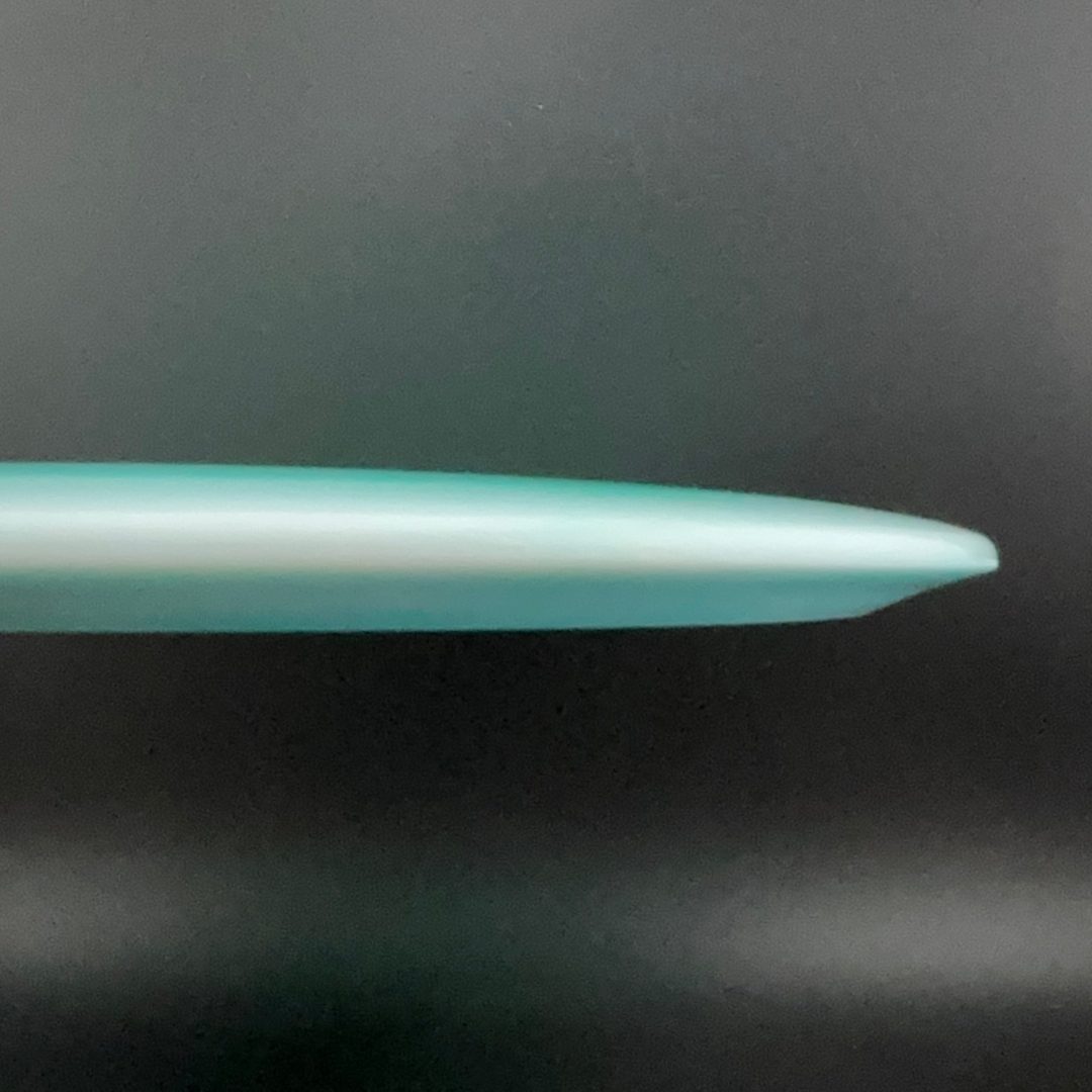 Proto Glow Halo Star TL3 - Iida Lehtomäki 2026 Tour Series