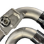 SPDZ1 Ultra Edition X-Pipe Exhaust System for Corvette C8 Stingray (AFM/NPP) - Korvel