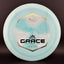 Royal Grand Grace Disc Golf Driver