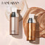 HANDAIYAN Body Highlighter Body Brightening Liquid Highlighter Brightening Liquid Lotion - Korvel