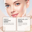Corrector de Base Claro Natural Radiance