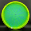 Halo Star Roc3 Disc Golf Disc