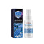 Multipurpose Nano Protection Spray, Tile Countertop Scratch Repair Stain Remover Multi-Functional Retreader - Korvel