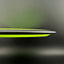 Disque de Golf Neutron Phase