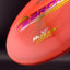 Swirl ESP Buzzz - Édition Limitée Brodie Darkhorse