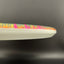 I-Dye Star Toro Disc Golf Mid-Range