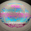 Disco de Golf de Disco Swirly S-Blend Conqueror