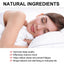 Wormwood Foot Patch, Relieve Body Stress Help Sleep Slimming Toning Foot Deodorant Care Patch - Korvel