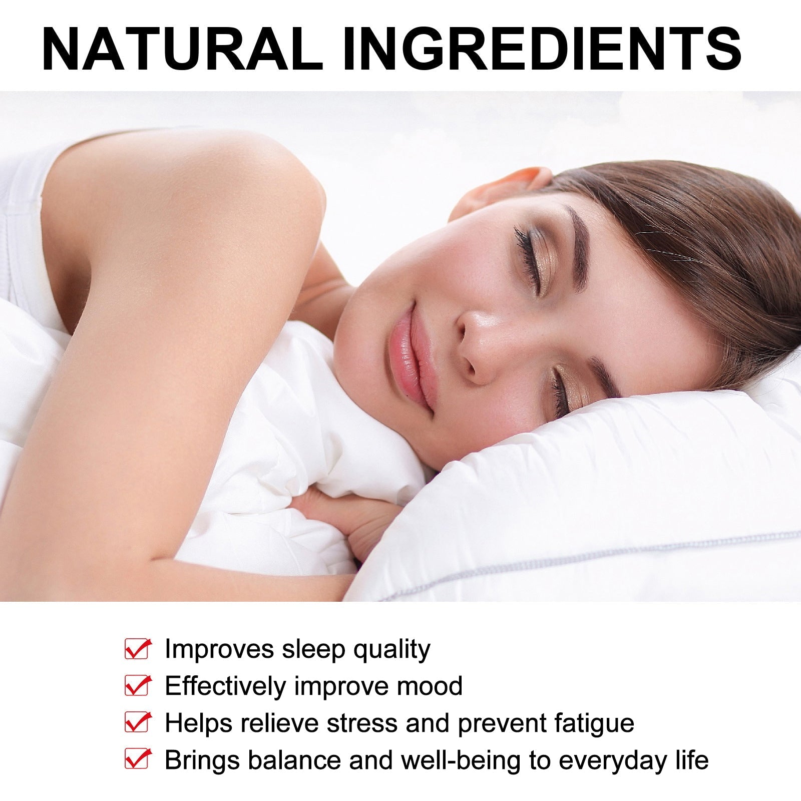 Wormwood Foot Patch, Relieve Body Stress Help Sleep Slimming Toning Foot Deodorant Care Patch - Korvel