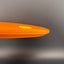 Vibram X-Link Medium Launch Disc Golf Midrange