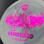 Special Blend S-Line Vanguard - Serie de Creadores Kyle Klein