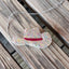 Customizable Handmade Car Air Fresheners - Korvel
