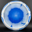 Retina Chemtrail - Burst Disc Golf Driver