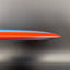 Axiom Neutron Tenacity Disc Golf Driver