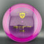 Discmania C-Line DD - 2024 Distance Driver