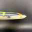 Lucid Judge - MyDye Disc Golf Putter