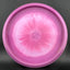 Swirl ESP Joy Disc - Paige Pierce Prototype