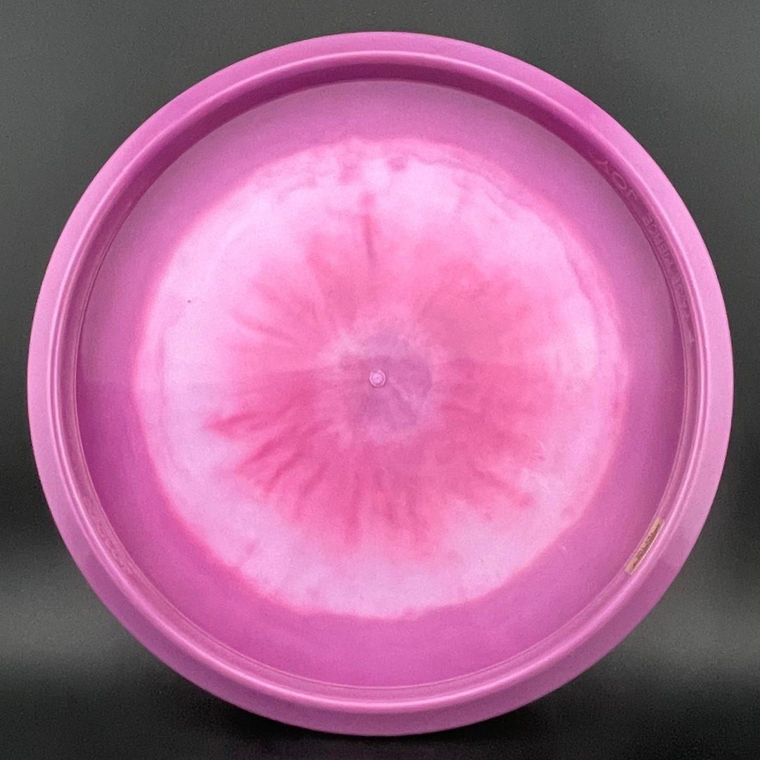 Swirl ESP Joy Disc - Paige Pierce Prototype