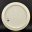 K1 Grym X Disque de Golf Disc - Performance Overstable
