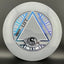 Neutron Lift Fairway Driver Disc Golf Disc