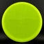 Disco de Golf de Rango Soft Neutron