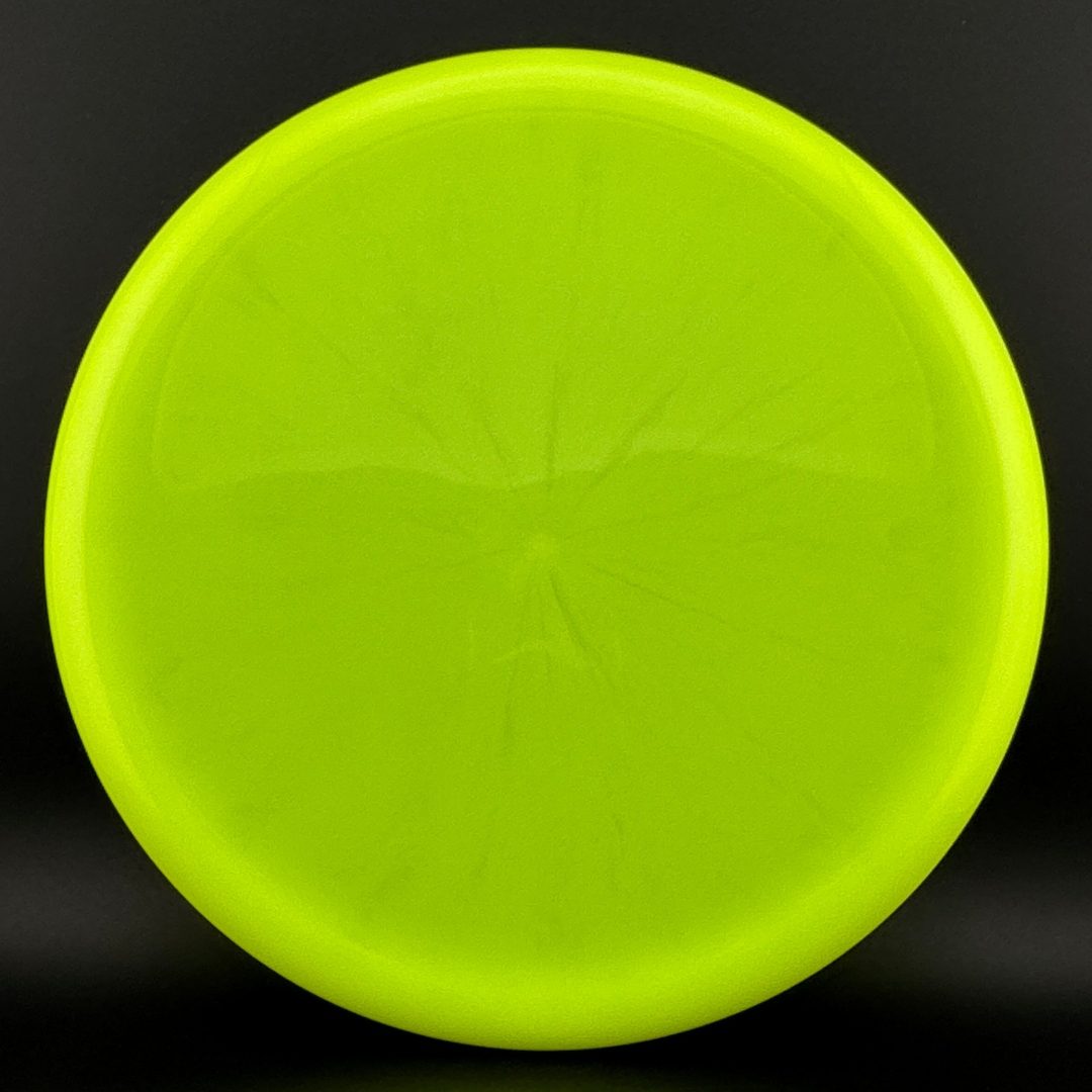 Disco de Golf de Rango Soft Neutron