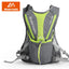 Maleroads Ultralight Hiking Backpack - 5L Capacity