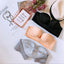 Oxygen Strapless Bra for Women - Invisible Comfort